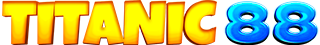 Titanic88